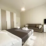 Apartment Emma