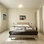 Apartment Emma