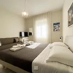 Emma * Matera