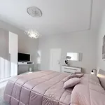 Emma Apartment